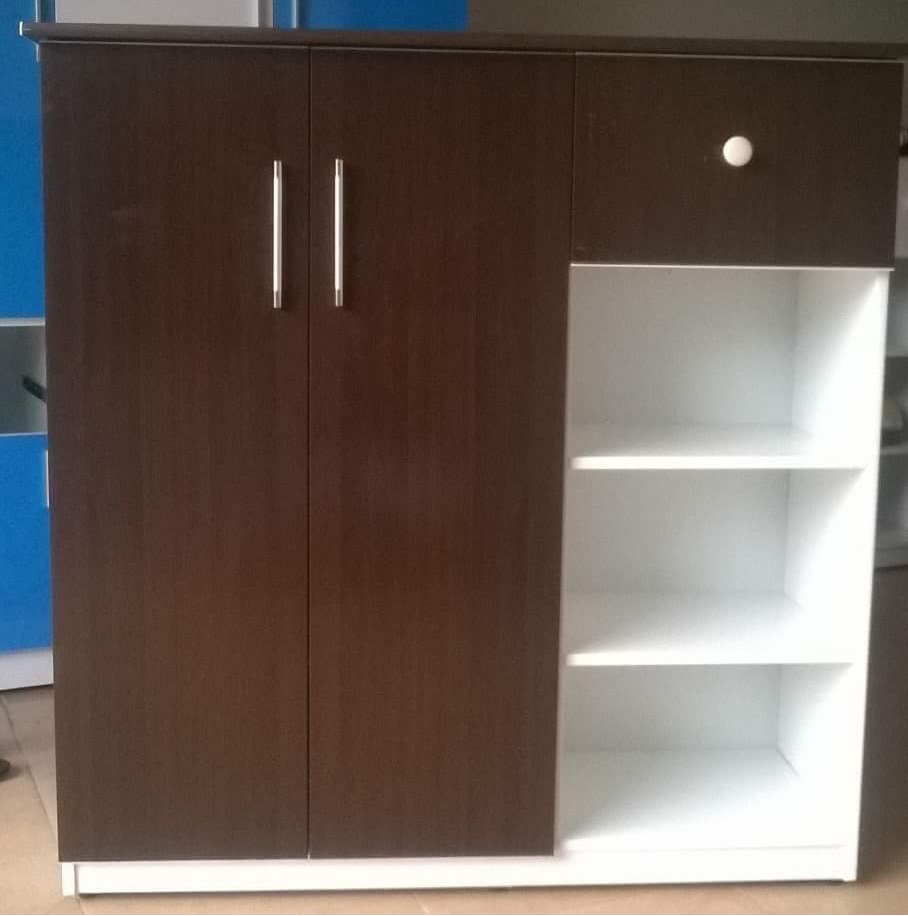 Tủ giày đài loan TG03